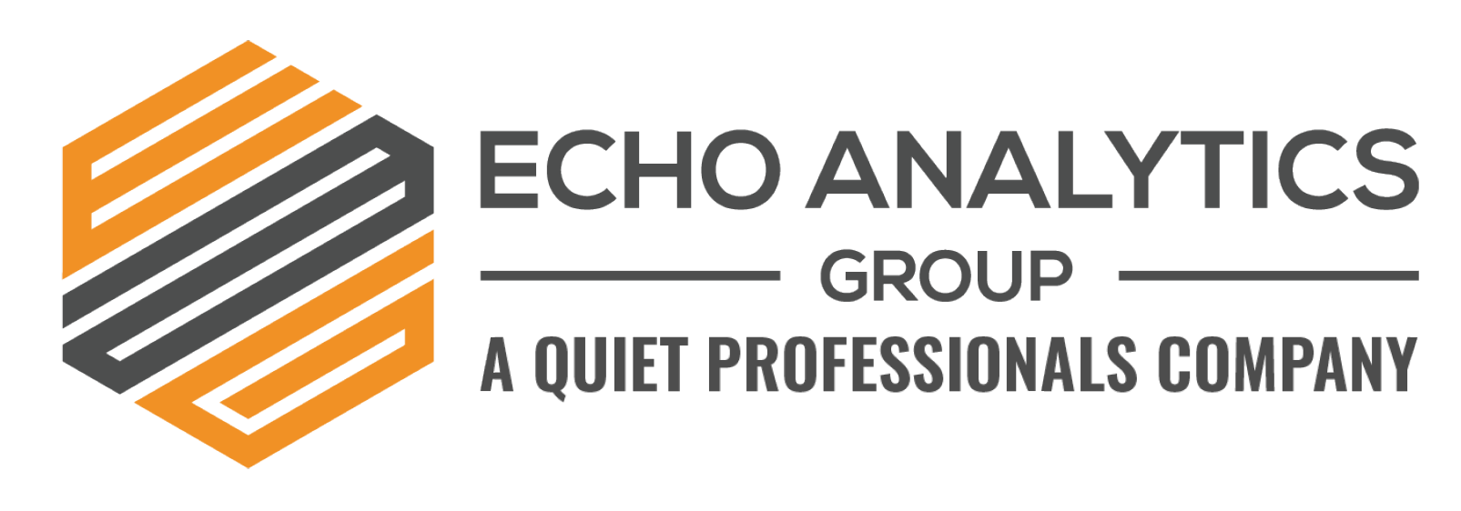 Echo Analytics Group